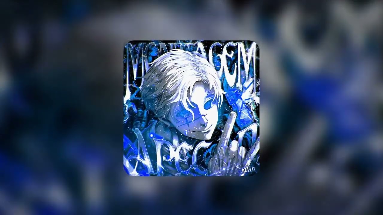 MXZI - Montagem Apegar