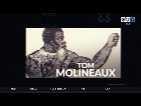 Video: Molyneux Slavē Spēlētāju Filmu