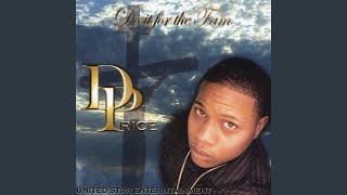 Watch D Price Do It For The Fam video