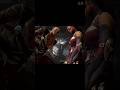 Baraka Fatality - Mortal Kombat 1 #mortalkombat