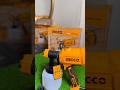 Ingco Paint gun 450w #paintgun #hubstool #paintsprayer #ingcotools #ingcoglobal