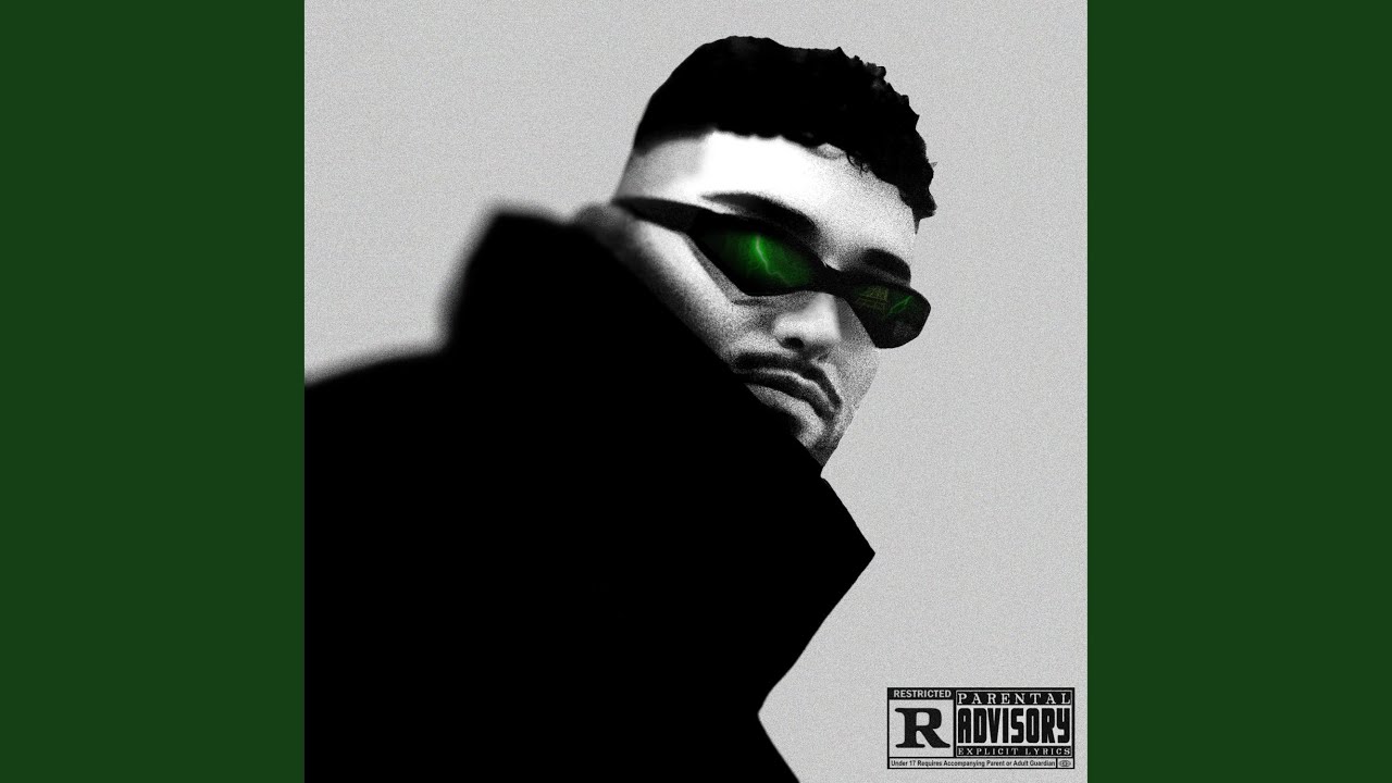 Watch STRESS on YouTube Watch STRESS on YouTube