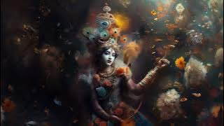 Radha Ramanam Hare Hare Bass Boosted