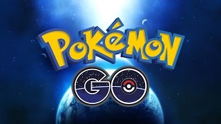 [Tutorial] Pokémon GO | Aprender a jugar desde cero + consejos