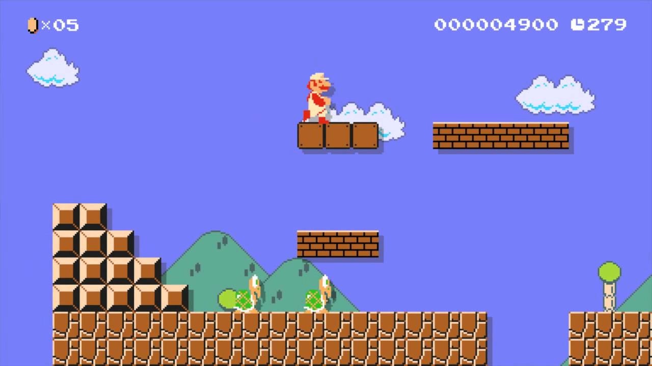 Mario bros special. Super Mario Bros Special 1986. Super Mario Bros Special. Mario Bros. Special 1983 игра.