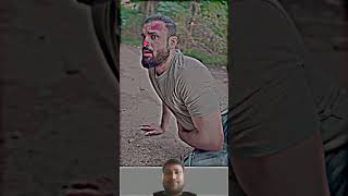 #funny #comedy #fun #prank #respect #viralvideo #ocean #dhadkan2 #hindisong #indiansong #funnyreel