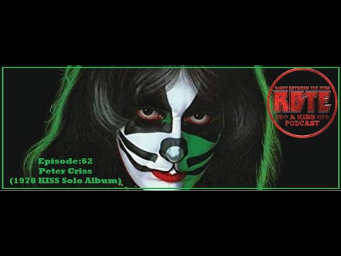 T*R様 KISSソロアルバム EPレコード4枚セット1978 DSC04711__