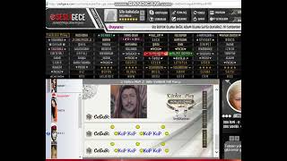 SesliGeCe.Com   Sesli Site, Sesli Siteler, Sesli Chat Siteleri