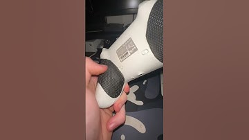 GET IT FOR $35! #gamesirg7se #gamesir #gaming #videogames #controller