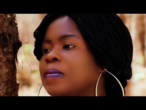 Video: Unahitaji Mwenyewe