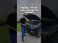 GST 2.0 UPDATE! Still thinking about buying the Scorpio-N? Watch this video to know more! #shorts