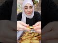 ЩЉШ ШЁШіЩѓЩ ШЄШ ШЄрџ Ј ЩЉШ ШґШ ШЁШЄШ ШЄ рџ Јрџ Ј ЩЉШ ШЁШіЩѓЩ ШЄШ ШЄрџ Ј ЩЉШ ШґШ ШЁШЄШ ШЄ рџ Јрџ Ј