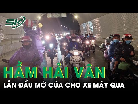 Video: Cách Chữa Cháy Cho Sự Ngờ Vực