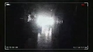 The Backrooms Is Real?? - Angubot