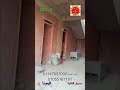 منزل للبيع 175م دورين عقارات سمارا اكسبلور شقق منزل للبيع 175م دورين عقارات سمارا اكسبلور شقق