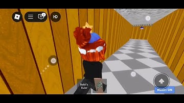 How to get, out of this world badge in play as baldi