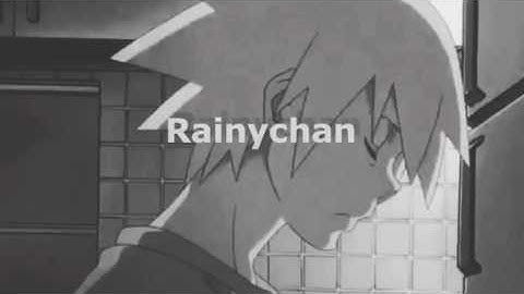 Polarize Multifandom FULL MEP