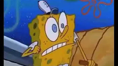 semaluhtounuyulohowwah.mp4