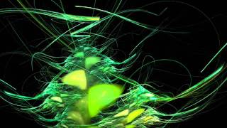 Atomic Pulse - Return to the Source
