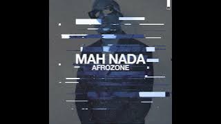 Afrozone - Mah Nada || Afro House Source | #afrohouse