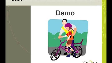 OnBase Tips Tricks Workflow Services Upgrades Webinar