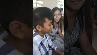 video 20230826 133215