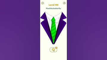 Level 196 || Dop2 gaming || [ Delete one part 🤫 ]