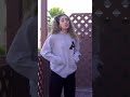 صج ولا مبالغة mp3