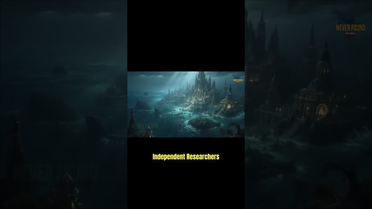 Yonaguni’s Enigma  Nature’s Art or Ancient Masterpiece