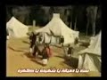 ترنيمة ستي يا دميانة يا شهيدة يا طاهرة 