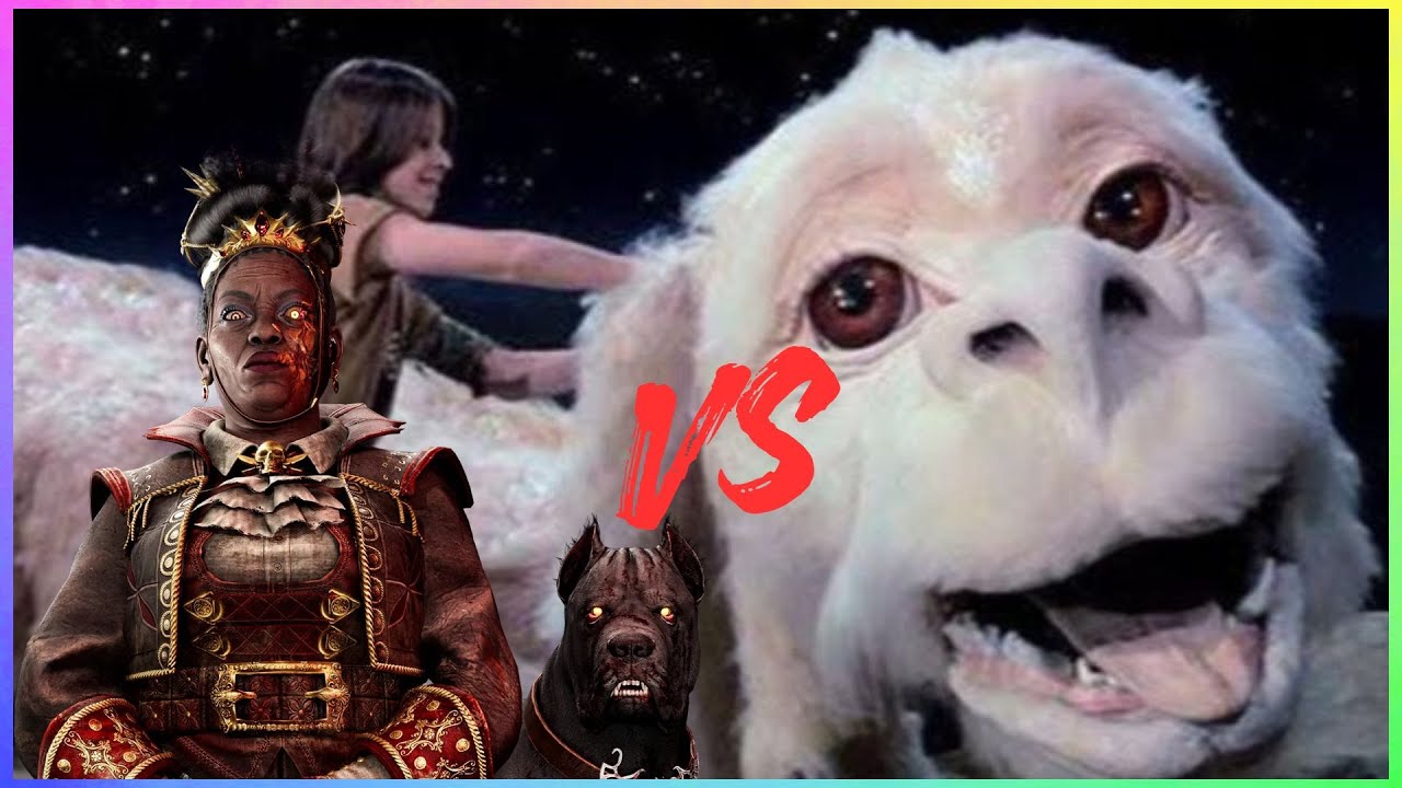 【DBD】カオシャでクソパークソムリエさんとマッチ【ハウンドマスター世界ランカー】