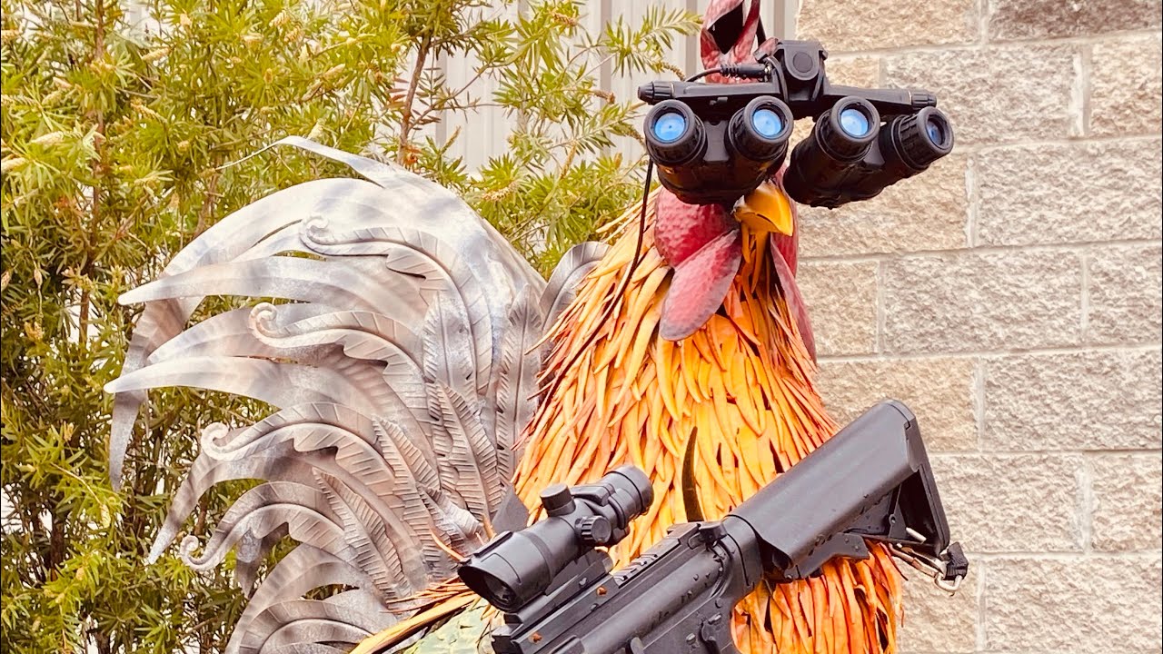 Georgia Peach world, Nine Line and Carolina Cider company