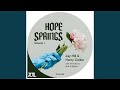 Hope Springs (Sahpe