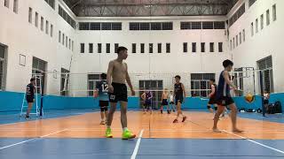 AVC - FCB - OFC 0606 p4