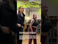 ¡LAS MEJORES CLASES DE BAÍLE Y PAUSAS ACTIVAS PARA TÚS EMPRESAS! 🇨🇴💚🔥