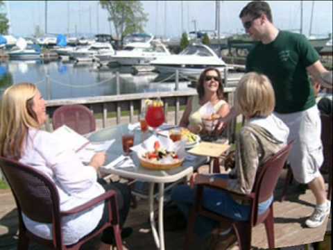 boat show plattsburgh ny plattaburgh boat basin on lake chlain youtube boat show plattsburgh ny plattaburgh boat basin on lake chlain youtube