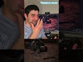 Човекът-вълк заслужава повече внимание от това, което получава в момента #WolfMan #movie #Киното
