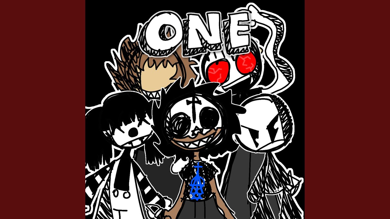 Obejrzyj ONE w YouTube Obejrzyj ONE w YouTube