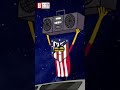 يا ابو تلاتة يا ايو تلاتة يا مدريد يا ابو تلاتة ريال مدريد برشلونة اتلتيكو مدريد 