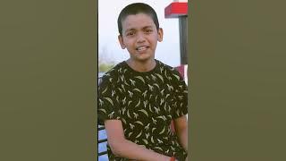 #197 #youtubeshorts #viral #1million #trendingnow #tarotreading @ishant_mishra_36