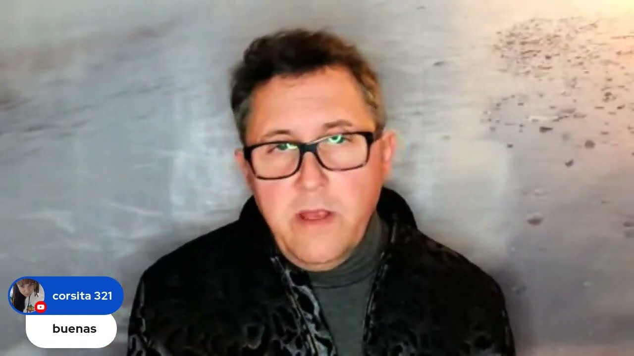 Ley Natural VS Ley del Almirantazgo