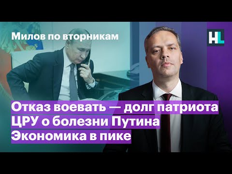 YouTube видео