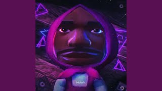 MEME PHONK MASHA ULTRA SLOWED - VIRAL FUNK
