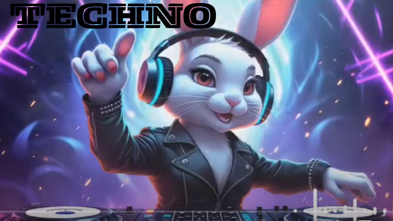 Best Uplifting Trance Mix 2025 | New Uplifting Trance Music for Energy & Focus | Techno Cat