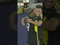 PERFECT PRECISION 🦁🎯 #crew96 #mls #soccer #football #futbol #goal #gol #golazo