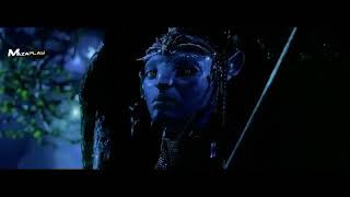 Avatar Movies Clip 2023