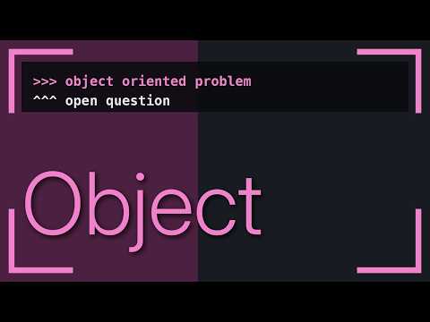 Parking Lot Object Oriented Design Python (2 Solutions!!)