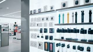 Mobile repair service in Usa  #mobilerepairusa