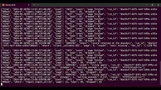Information Day 2: Build Resilient Python APIs: Retries, Backoff & Jitter That Survive Real Networks Update