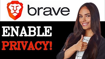 How To Make Brave Always Open In Private Browsing Mode (2025)